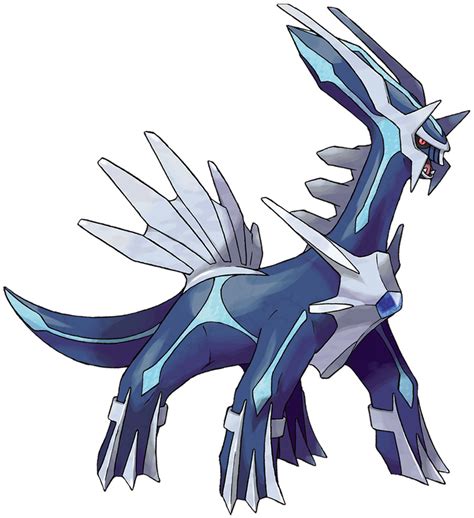 dialga moves|Iba pa.